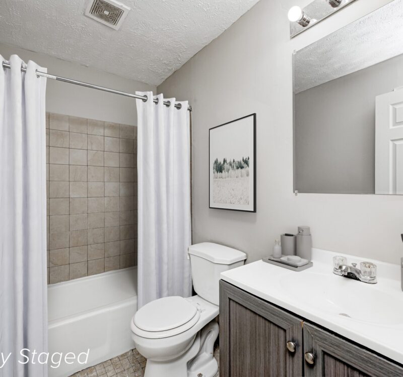 Maison-Gardens-staged-05-labeled