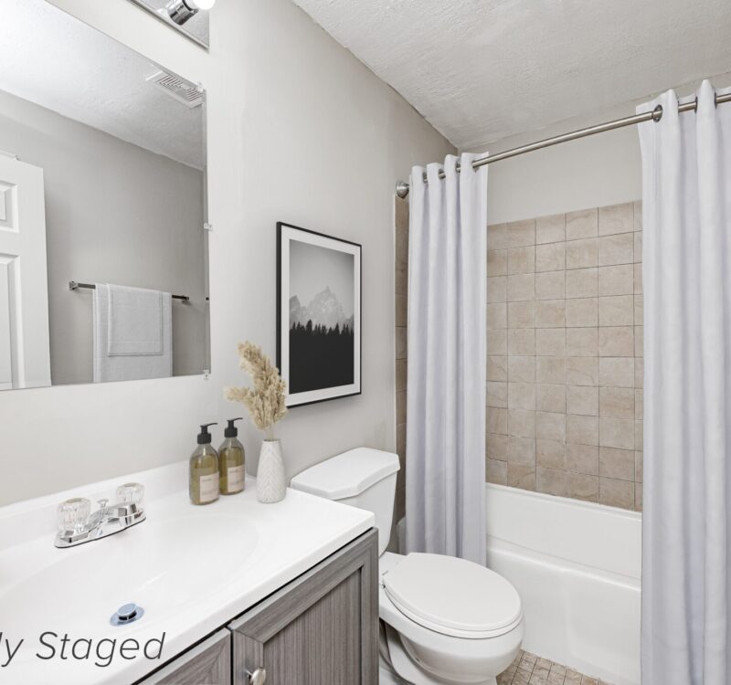 Maison-Gardens-staged-08-labeled