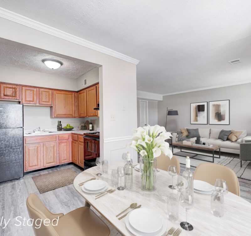 Maison-Gardens-staged-10-labeled