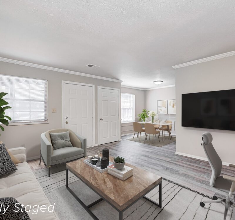 Maison-Gardens-staged-11-labeled