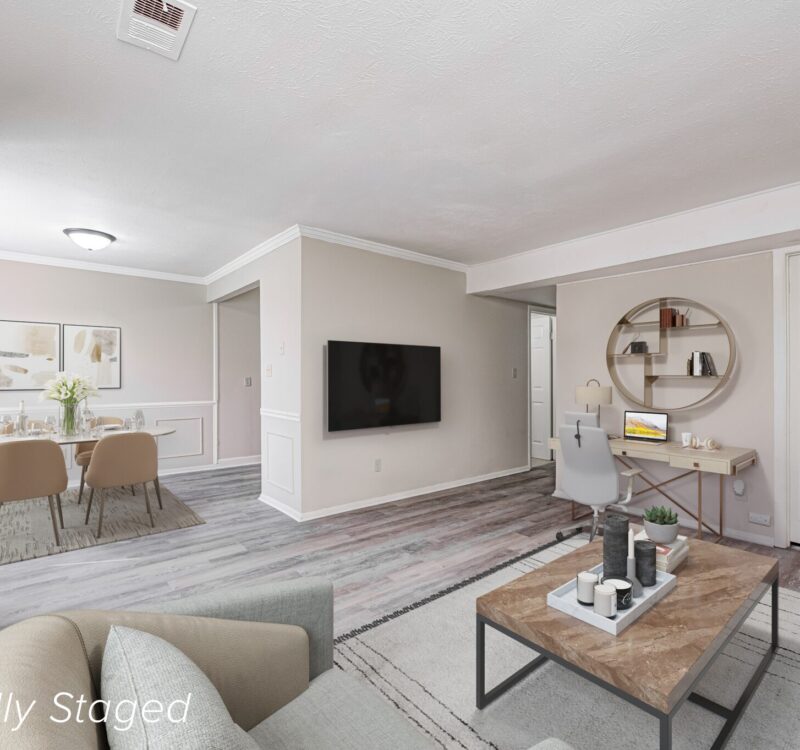 Maison-Gardens-staged-12-labeled