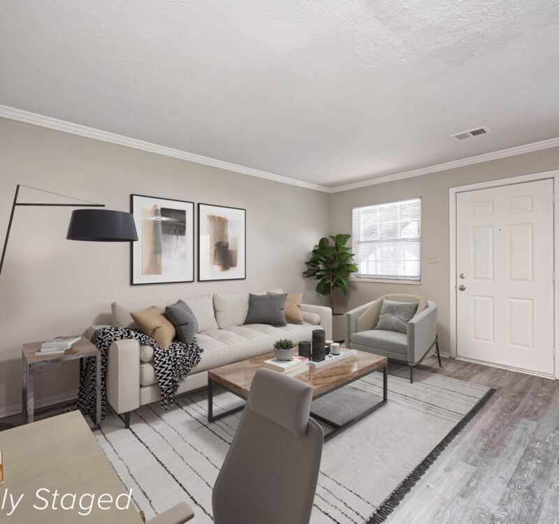 Maison-Gardens-staged-13