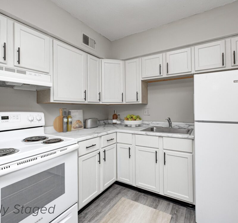 Maison-Gardens-staged-14-labeled