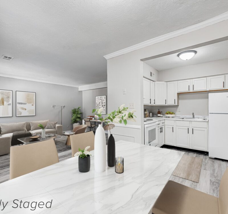 Maison-Gardens-staged-15-labeled