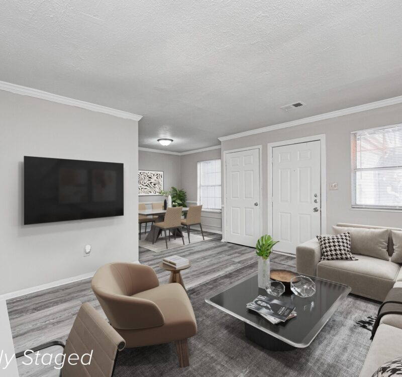 Maison-Gardens-staged-16-labeled