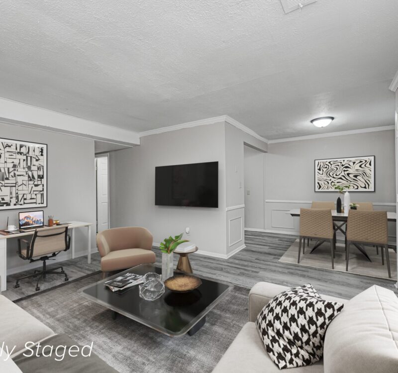 Maison-Gardens-staged-17-labeled