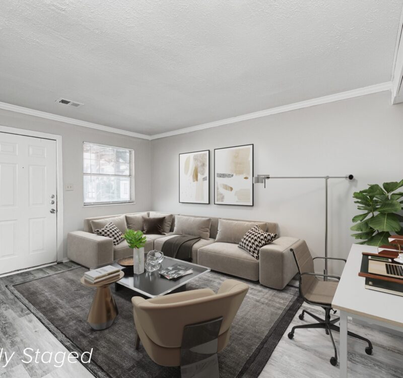 Maison-Gardens-staged-18-labeled