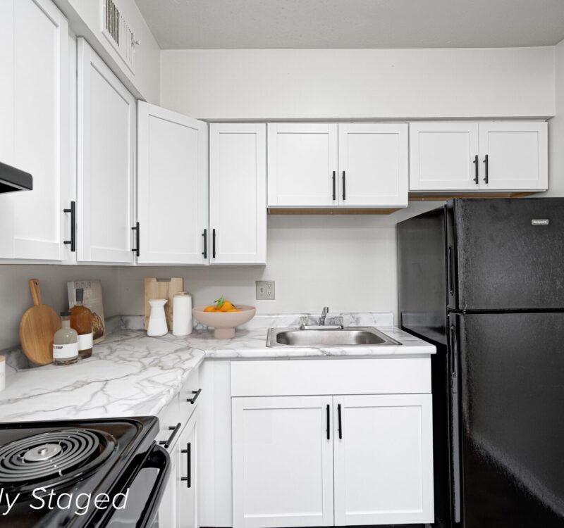 Maison-Gardens-staged-20-labeled