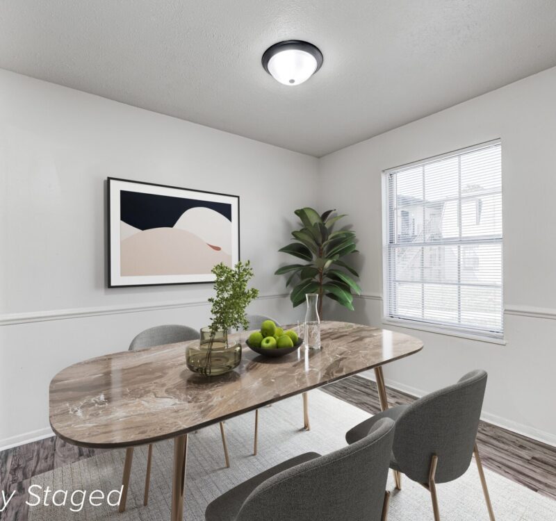 Maison-Gardens-staged-21-labeled