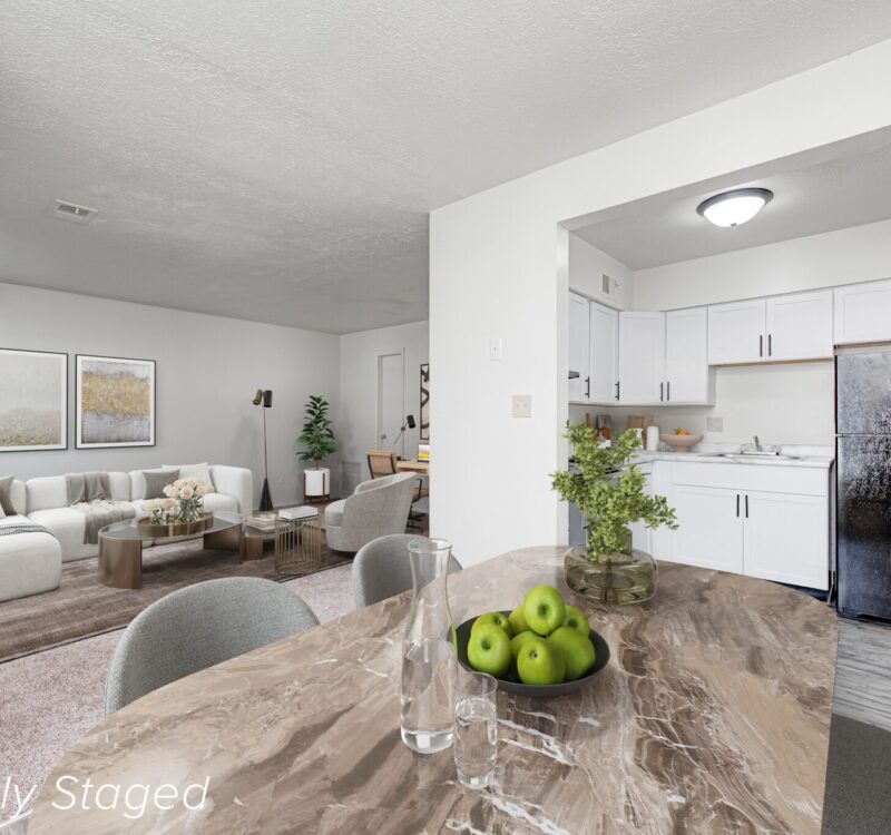 Maison-Gardens-staged-22-labeled