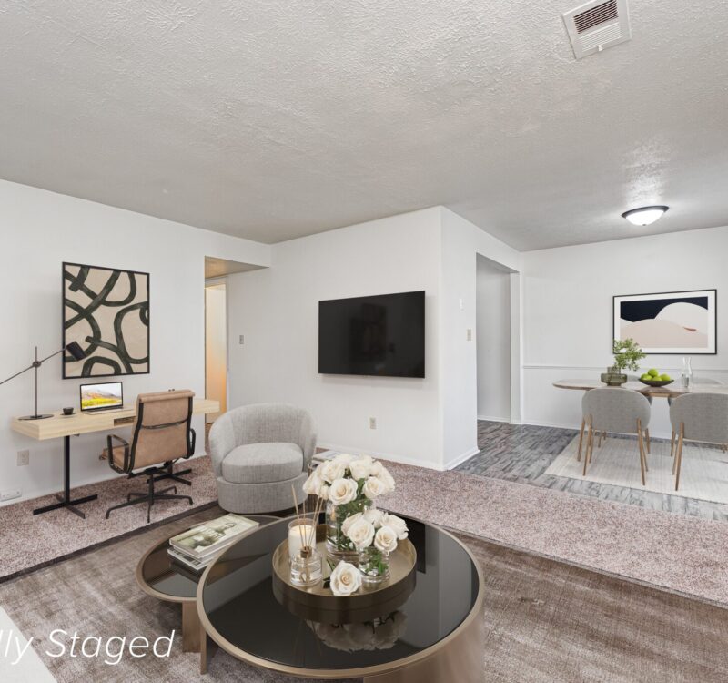 Maison-Gardens-staged-23-labeled