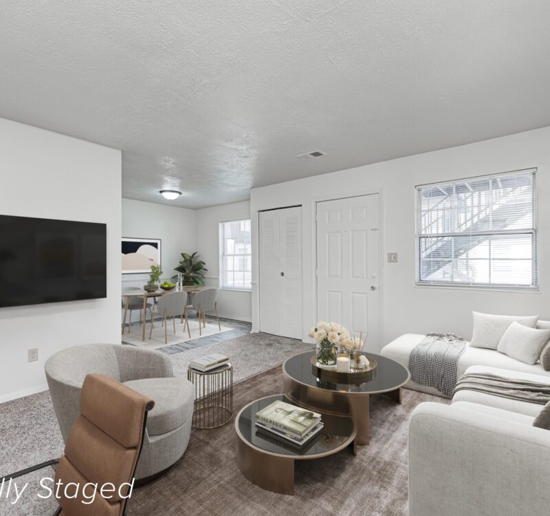 Maison-Gardens-staged-24-labeled