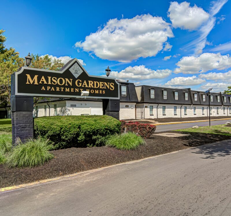 Maison-Gardens_01-new-scaled-1