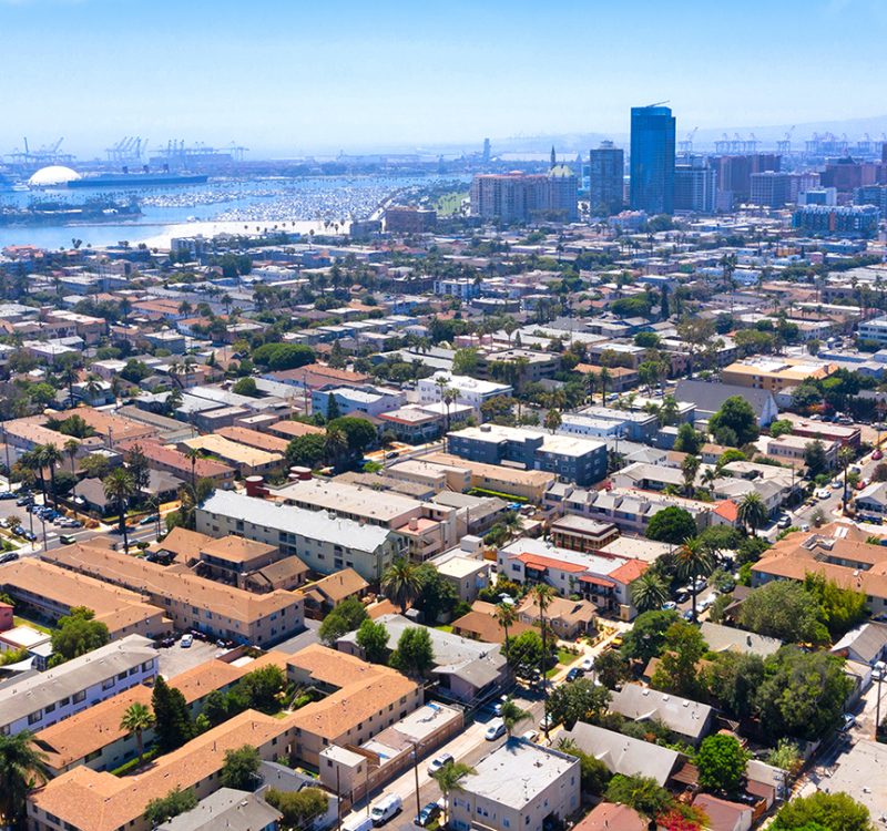 Manhart-Portfolio-Cover