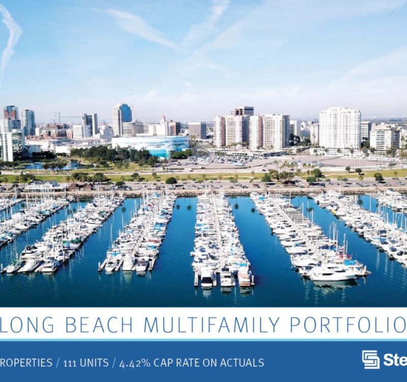 Portfolio Loopnet image